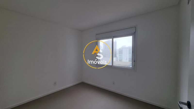 EXCELENTE APARTAMENTO DE 2 DORMITÓRIOS EM CAPÃO DA CANOA!!!: 4ª foto da galeria de imagens do imóvel