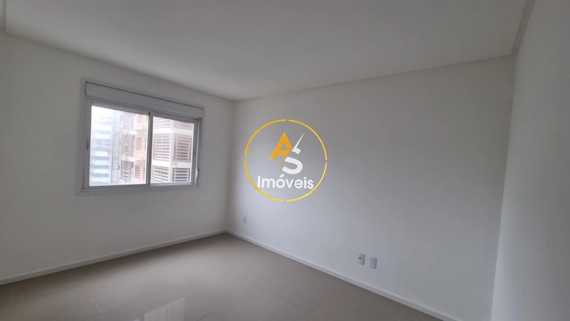 EXCELENTE APARTAMENTO DE 2 DORMITÓRIOS EM CAPÃO DA CANOA!!!: 1ª foto da galeria de imagens do imóvel