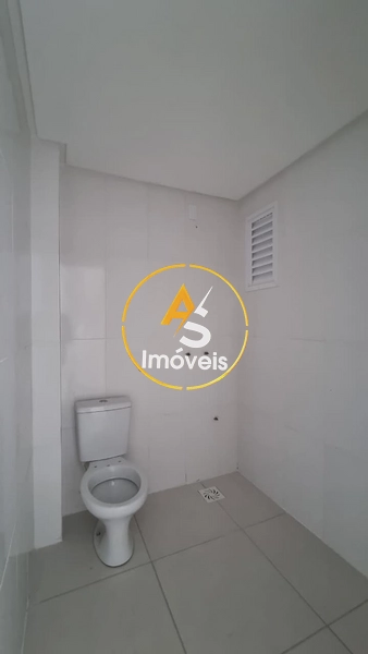 EXCELENTE APARTAMENTO DE 2 DORMITÓRIOS EM CAPÃO DA CANOA!!!: 5ª foto da galeria de imagens do imóvel