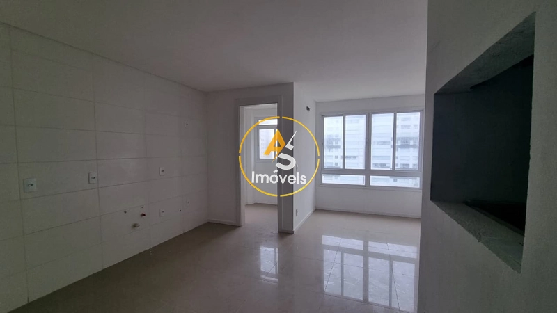 EXCELENTE APARTAMENTO DE 2 DORMITÓRIOS EM CAPÃO DA CANOA!!!: 7ª foto da galeria de imagens do imóvel