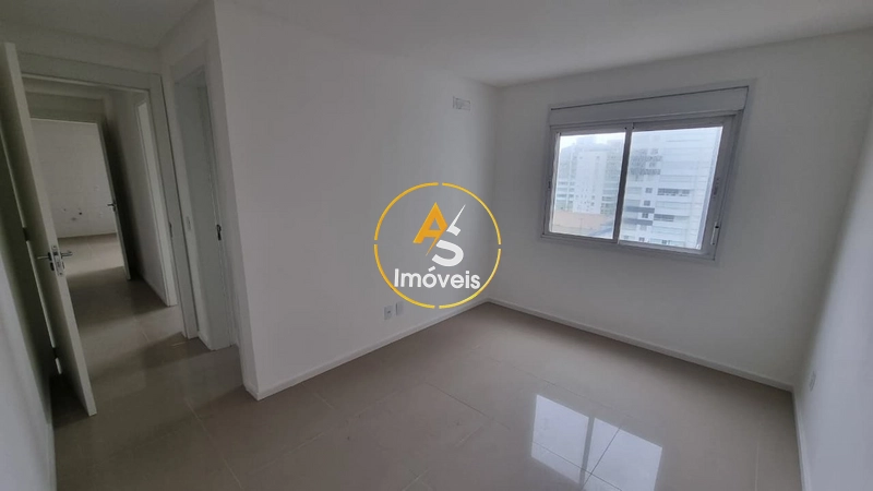 EXCELENTE APARTAMENTO DE 2 DORMITÓRIOS EM CAPÃO DA CANOA!!!: 2ª foto da galeria de imagens do imóvel
