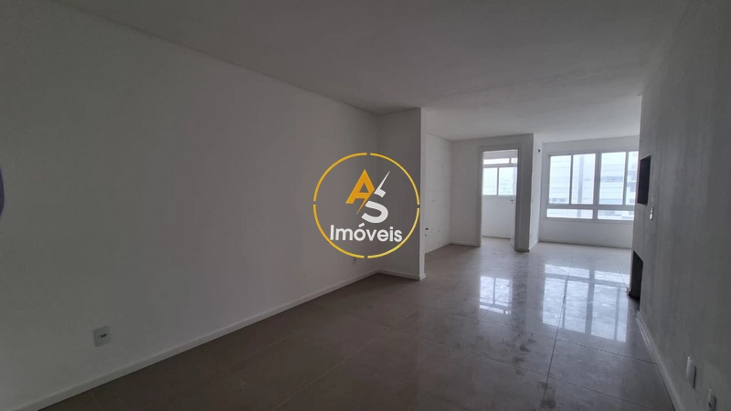 EXCELENTE APARTAMENTO DE 2 DORMITÓRIOS EM CAPÃO DA CANOA!!!: 8ª foto da galeria de imagens do imóvel