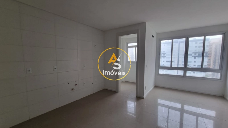 EXCELENTE APARTAMENTO DE 2 DORMITÓRIOS EM CAPÃO DA CANOA!!!: 6ª foto da galeria de imagens do imóvel