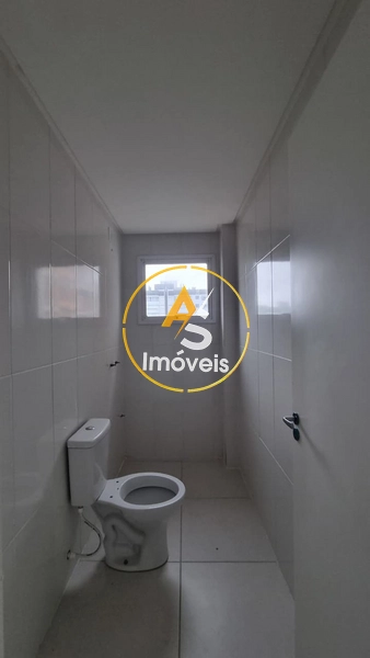 EXCELENTE APARTAMENTO DE 2 DORMITÓRIOS EM CAPÃO DA CANOA!!!: 3ª foto da galeria de imagens do imóvel