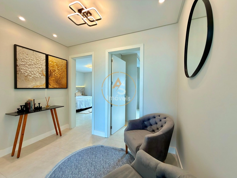 CASA DE LUXO EM CONDOMÍNIO!!!: 21ª foto da galeria de imagens do imóvel