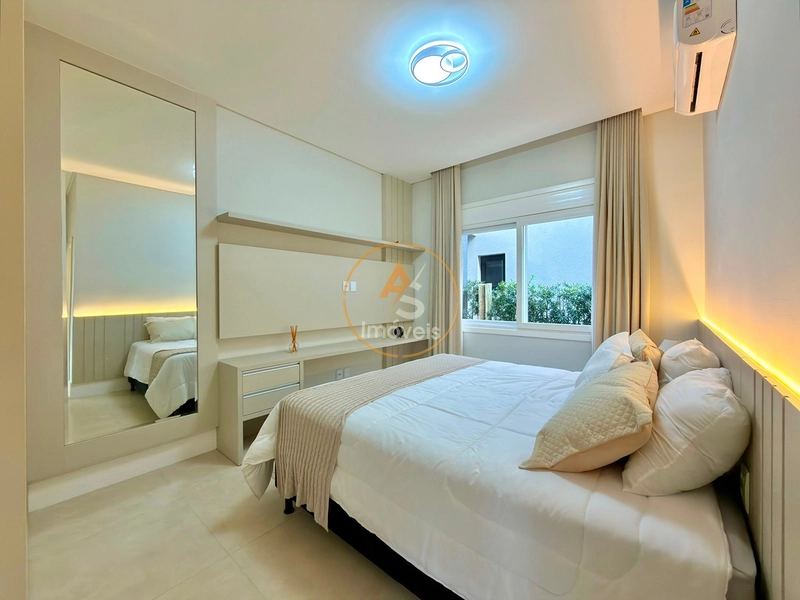 CASA DE LUXO EM CONDOMÍNIO!!!: 18ª foto da galeria de imagens do imóvel