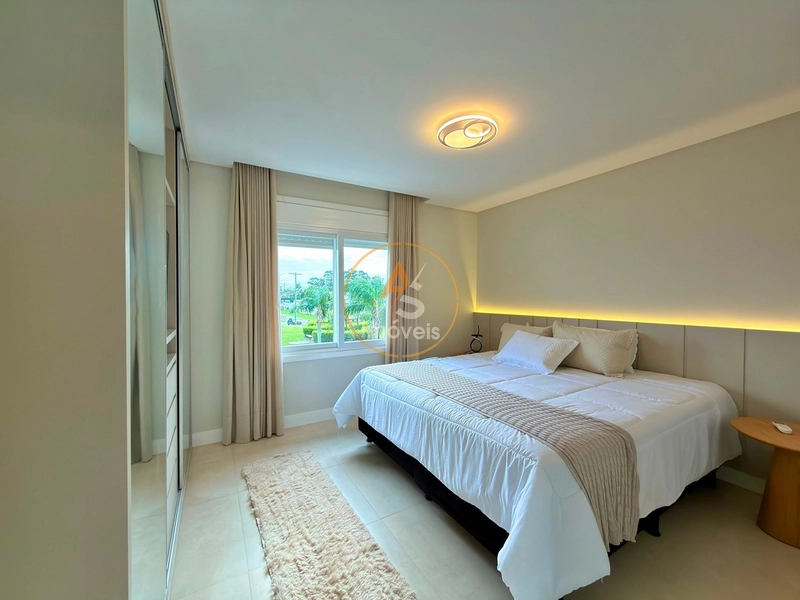CASA DE LUXO EM CONDOMÍNIO!!!: 23ª foto da galeria de imagens do imóvel
