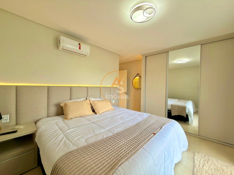 CASA DE LUXO EM CONDOMÍNIO!!!: 28ª foto da galeria de imagens do imóvel