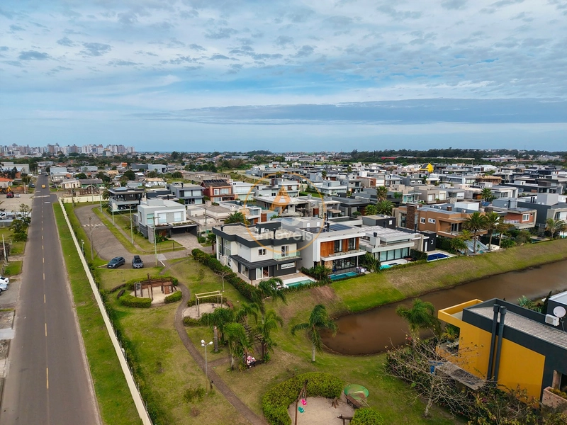 CASA DE LUXO EM CONDOMÍNIO!!!: 39ª foto da galeria de imagens do imóvel