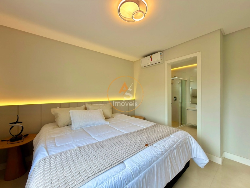 CASA DE LUXO EM CONDOMÍNIO!!!: 24ª foto da galeria de imagens do imóvel