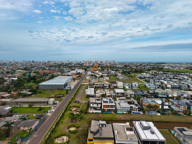 CASA DE LUXO EM CONDOMÍNIO!!!: 42ª foto da galeria de imagens do imóvel