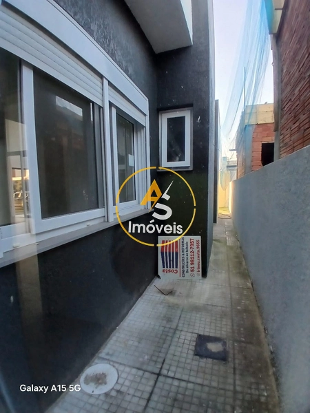 EXCELENTE RESIDÊNCIA NO CONDOMÍNIO SUNSET: 9ª foto da galeria de imagens do imóvel