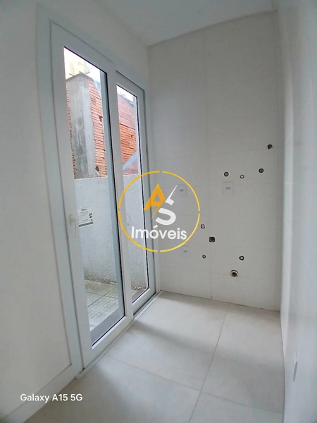 EXCELENTE RESIDÊNCIA NO CONDOMÍNIO SUNSET: 7ª foto da galeria de imagens do imóvel