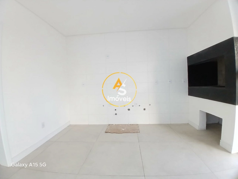 EXCELENTE RESIDÊNCIA NO CONDOMÍNIO SUNSET: 8ª foto da galeria de imagens do imóvel