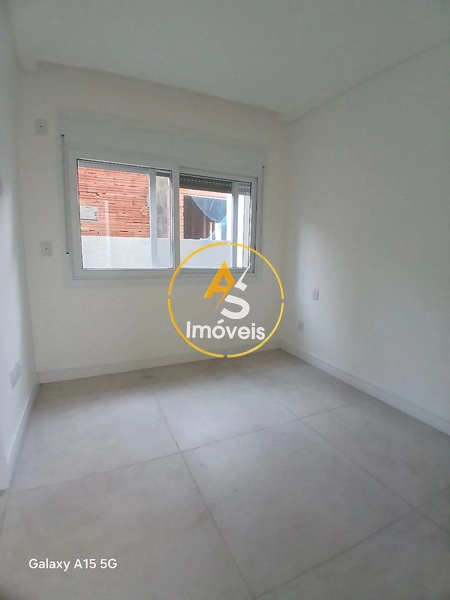 EXCELENTE RESIDÊNCIA NO CONDOMÍNIO SUNSET: 10ª foto da galeria de imagens do imóvel