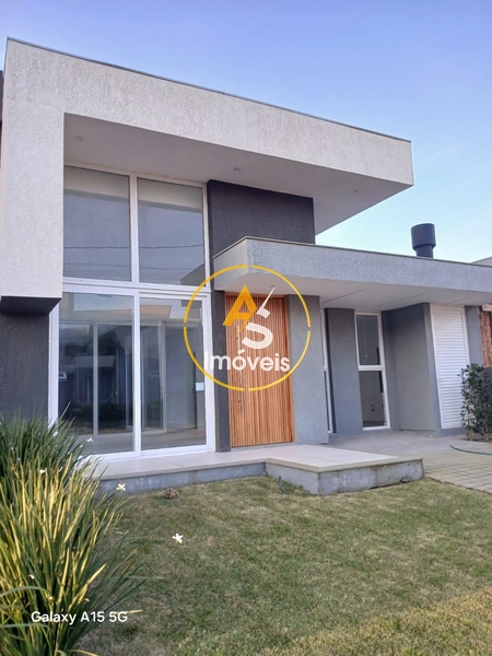 EXCELENTE RESIDÊNCIA NO CONDOMÍNIO SUNSET: 11ª foto da galeria de imagens do imóvel