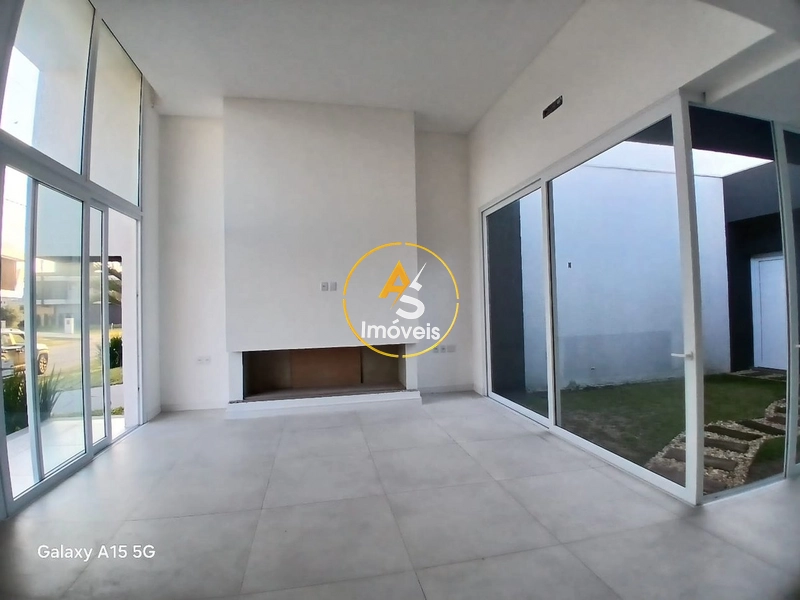 EXCELENTE RESIDÊNCIA NO CONDOMÍNIO SUNSET: 5ª foto da galeria de imagens do imóvel