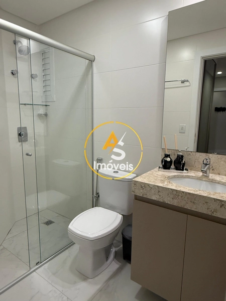 APARTAMENTO DE 2 DORMITÓRIOS EM CAPÃO DA CANOA!!!: 3ª foto da galeria de imagens do imóvel