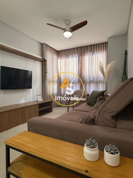 APARTAMENTO DE 2 DORMITÓRIOS EM CAPÃO DA CANOA!!!: 19ª foto da galeria de imagens do imóvel