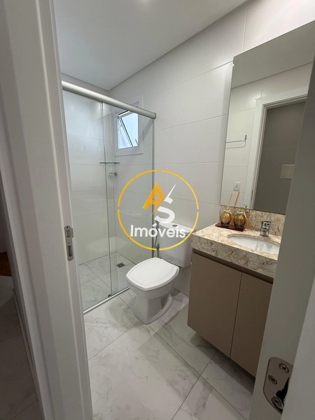 APARTAMENTO DE 2 DORMITÓRIOS EM CAPÃO DA CANOA!!!: 10ª foto da galeria de imagens do imóvel