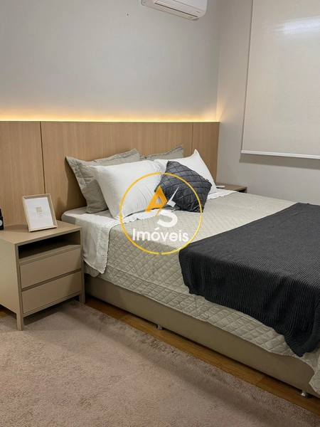 APARTAMENTO DE 2 DORMITÓRIOS EM CAPÃO DA CANOA!!!: 23ª foto da galeria de imagens do imóvel