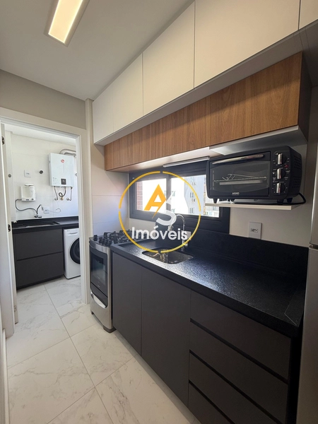 APARTAMENTO DE 2 DORMITÓRIOS EM CAPÃO DA CANOA!!!: 17ª foto da galeria de imagens do imóvel