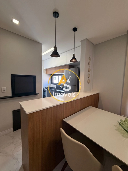 APARTAMENTO DE 2 DORMITÓRIOS EM CAPÃO DA CANOA!!!: 5ª foto da galeria de imagens do imóvel