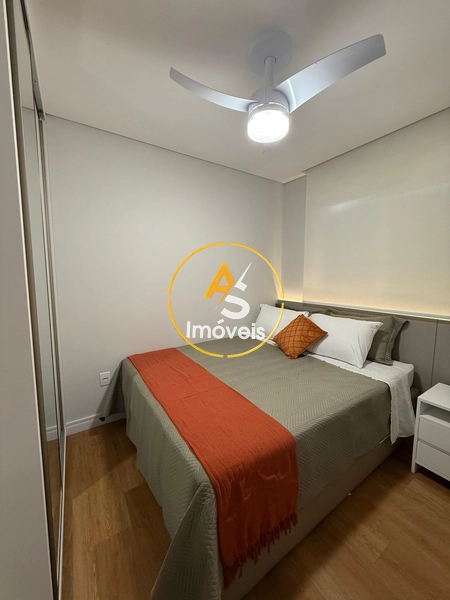 APARTAMENTO DE 2 DORMITÓRIOS EM CAPÃO DA CANOA!!!: 14ª foto da galeria de imagens do imóvel