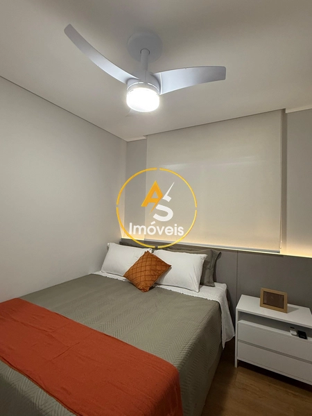 APARTAMENTO DE 2 DORMITÓRIOS EM CAPÃO DA CANOA!!!: 8ª foto da galeria de imagens do imóvel