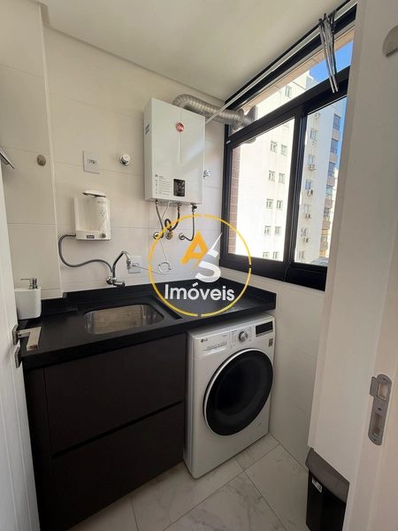 APARTAMENTO DE 2 DORMITÓRIOS EM CAPÃO DA CANOA!!!: 20ª foto da galeria de imagens do imóvel