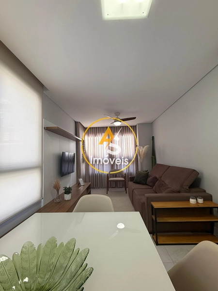 APARTAMENTO DE 2 DORMITÓRIOS EM CAPÃO DA CANOA!!!: 16ª foto da galeria de imagens do imóvel