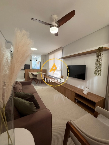 APARTAMENTO DE 2 DORMITÓRIOS EM CAPÃO DA CANOA!!!: 1ª foto da galeria de imagens do imóvel