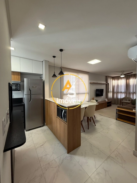 APARTAMENTO DE 2 DORMITÓRIOS EM CAPÃO DA CANOA!!!: 13ª foto da galeria de imagens do imóvel