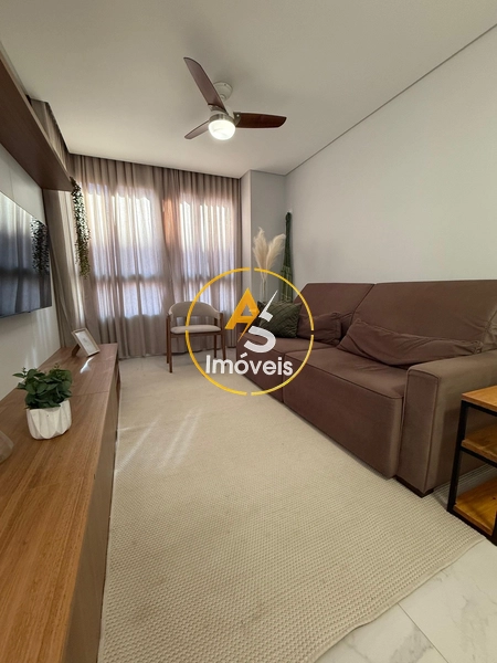 APARTAMENTO DE 2 DORMITÓRIOS EM CAPÃO DA CANOA!!!: 18ª foto da galeria de imagens do imóvel