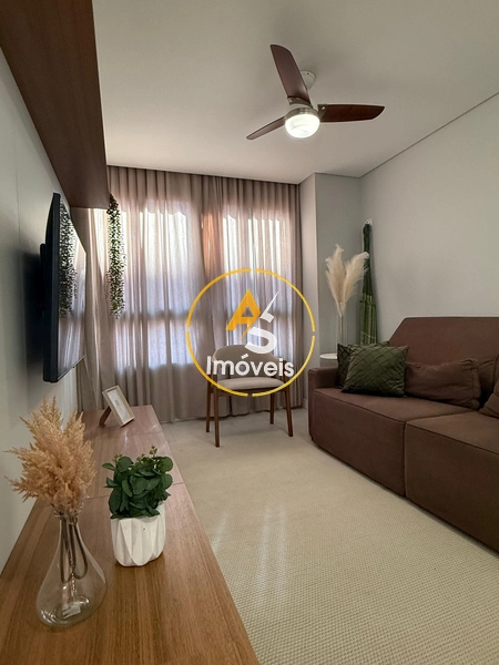 APARTAMENTO DE 2 DORMITÓRIOS EM CAPÃO DA CANOA!!!: 11ª foto da galeria de imagens do imóvel