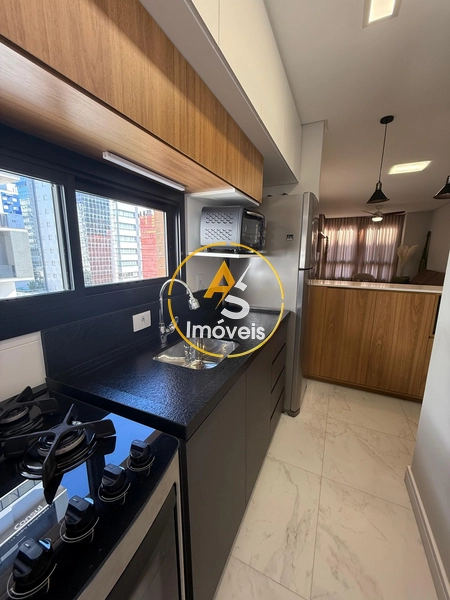 APARTAMENTO DE 2 DORMITÓRIOS EM CAPÃO DA CANOA!!!: 15ª foto da galeria de imagens do imóvel