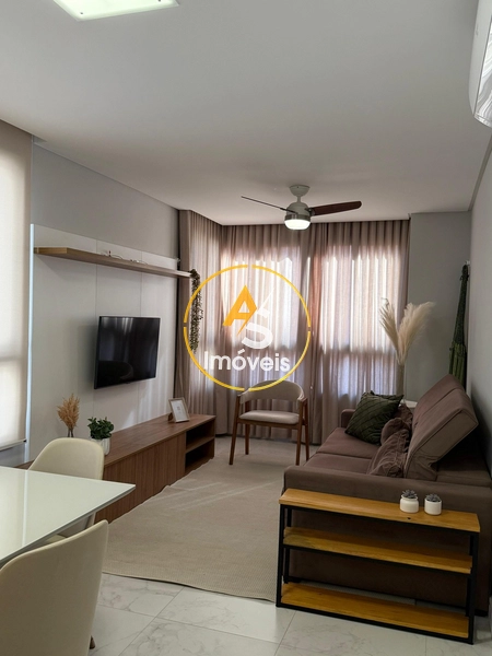 APARTAMENTO DE 2 DORMITÓRIOS EM CAPÃO DA CANOA!!!: 12ª foto da galeria de imagens do imóvel