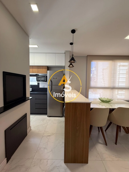 APARTAMENTO DE 2 DORMITÓRIOS EM CAPÃO DA CANOA!!!: 6ª foto da galeria de imagens do imóvel