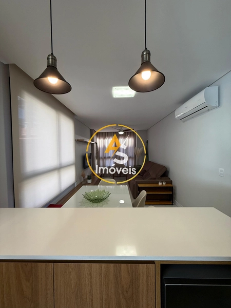 APARTAMENTO DE 2 DORMITÓRIOS EM CAPÃO DA CANOA!!!: 9ª foto da galeria de imagens do imóvel