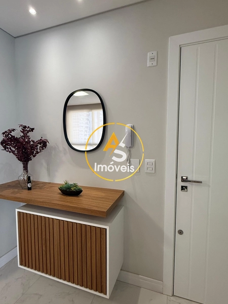 APARTAMENTO DE 2 DORMITÓRIOS EM CAPÃO DA CANOA!!!: 7ª foto da galeria de imagens do imóvel