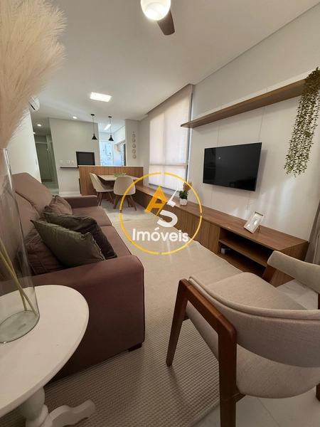 APARTAMENTO DE 2 DORMITÓRIOS EM CAPÃO DA CANOA!!!: 24ª foto da galeria de imagens do imóvel