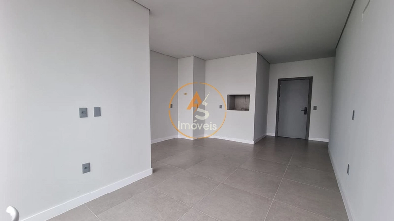 APARTAMENTO Á VENDA EM CAPÃO DA CANOA!!!: 5ª foto da galeria de imagens do imóvel