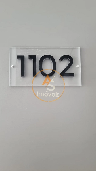 APARTAMENTO Á VENDA EM CAPÃO DA CANOA!!!: 3ª foto da galeria de imagens do imóvel