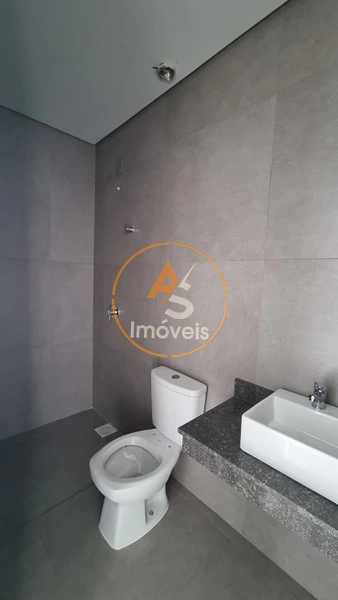 APARTAMENTO Á VENDA EM CAPÃO DA CANOA!!!: 10ª foto da galeria de imagens do imóvel