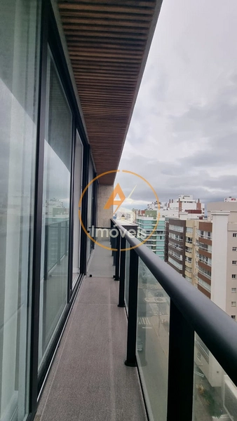 APARTAMENTO Á VENDA EM CAPÃO DA CANOA!!!: 6ª foto da galeria de imagens do imóvel