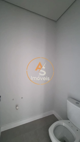 APARTAMENTO Á VENDA EM CAPÃO DA CANOA!!!: 8ª foto da galeria de imagens do imóvel
