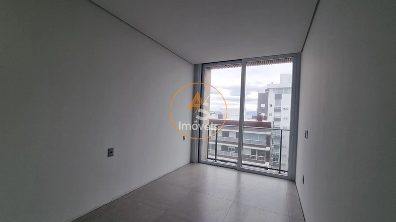 APARTAMENTO Á VENDA EM CAPÃO DA CANOA!!!: 11ª foto da galeria de imagens do imóvel