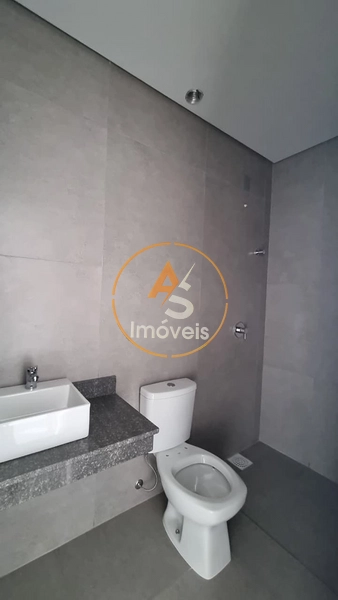APARTAMENTO Á VENDA EM CAPÃO DA CANOA!!!: 9ª foto da galeria de imagens do imóvel