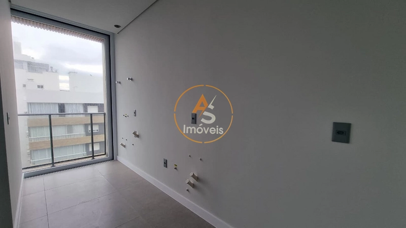 APARTAMENTO Á VENDA EM CAPÃO DA CANOA!!!: 2ª foto da galeria de imagens do imóvel