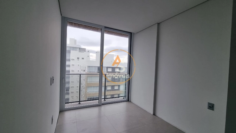 APARTAMENTO Á VENDA EM CAPÃO DA CANOA!!!: 7ª foto da galeria de imagens do imóvel